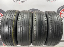 Viatti Strada Asimmetrico V-130 R15 195/65 Viatti Strada Asimmetrico V-130 R15 195/65