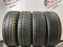 Yokohama IceGuard F-700Z R15 185/65