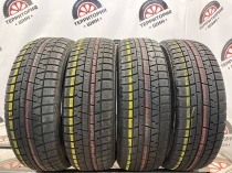 Yokohama Ice Guard IG50+ 185/60 R15