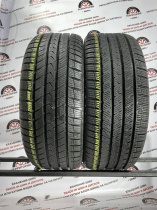 Vredestein Quatrac Pro 225/50 R17