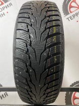 Nexen WinGuard WinSpike WH62 R16 215/65