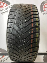 GoodYear UltraGrip Arctic 2 R18 235/45