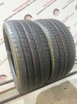 Pirelli P Zero R21 275/35