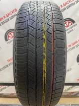 Michelin Latitude Tour  R18 235/65