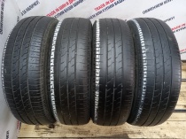 Bridgestone B391 R15 175/65