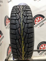 Cordiant Snow Cross 175/70/13