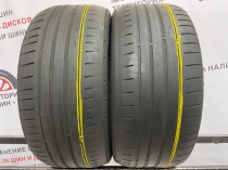 Hankook Ventus S1 Evo 2 K117 225/50 94Y R17