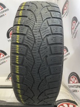 Joyroad Winter RX818 R 16 205/60 92T