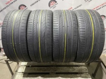 Continental ContiSportContact 5 R20 275/45