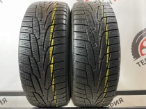 Kumho I*Zen KW31 R16 205/60