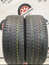Goodyear UltraGrip Ice 255/50/19