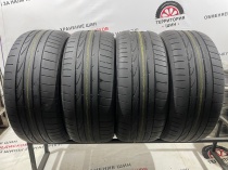 Bridgestone Dueler H/P Sport R19 265/50