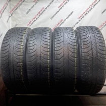 Bridgestone Ice Cruiser 7000 235/65 R18