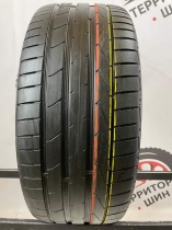 Hankook Ventus S1 EVO2 R19 235/40