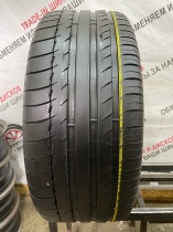 Michelin Pilot Sport PS2  R19 245/40 98Y