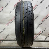 Bridgestone  B391 R15	175/65