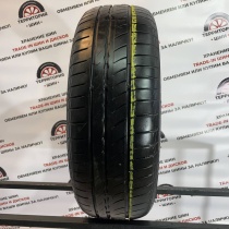 Pirelli Cinturato P1 185/60 R15