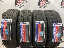 Vinmax Ecotour HP3 215/65 R16