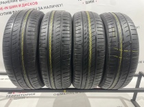 Pirelli Cinturato P1 R15 185/60