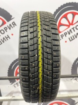 Dunlop SP Winter Ice 01 R16 205/60