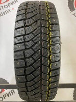 Viatti Brina Nordico R15 195/65