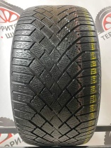 Continental VikingContact 7 R20 275/40