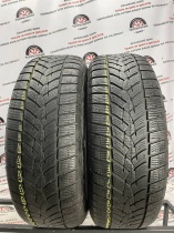 Goodyear UltraGrip Performance  R17 235/65