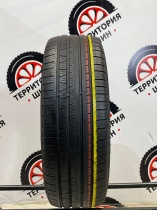 Pirelli Scorpion Verde All Season R17 215/60