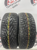 Hankook Winter i*Pike RS 2 W429 R16 205/55