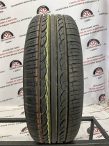 Kumho Solus KH15  R15 185/65