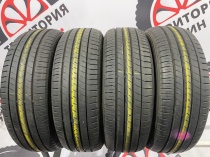 Dunlop Le Mans V R14 175/65