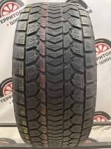 Dunlop Grandtrek SJ5 R20 265/50