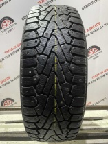 Pirelli Ice Zero R17 215/65