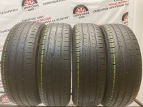 Kumho Solus SA01 KH32 R16 205/65