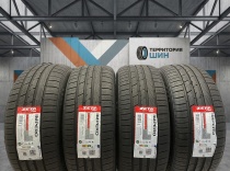 Zeta Impero R21	265/45