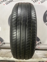 Michelin Primacy 3 R17 215/65