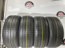 Triangle Snowlink TWT02 R18 245/50