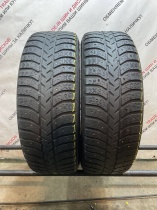 Bridgestone Ice Cruiser 5000  R15 185/65