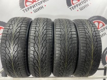 iLink Wintervorhut Stud III R18 225/60 iLink Wintervorhut Stud III R18 225/60