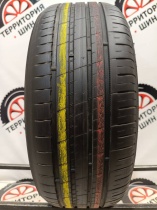 Formula Energy 225/50/17