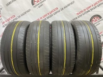 Goodyear Eagle F1 Asymmetric 5 235/55 R18 100H