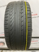 Hifly HF 805  225/40 92W XL R18