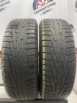 Nokian Tyres Nordman RS2 185/65 R15