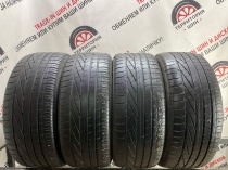 GoodYear Excellence R15 195/50