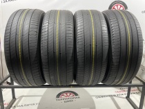 Michelin E-Primacy R19 255/55