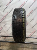 Yokohama Ice Guard IG55 195/65 R15
