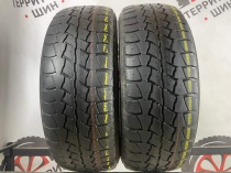 Matador Izzarda A/T R16 215/65