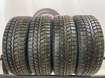 KAMA-505 Irbis R14 185/60