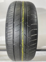 Toyo Tranpath MPZ R16 205/55