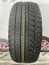 Bridgestone Blizzak VRX R17 235/55